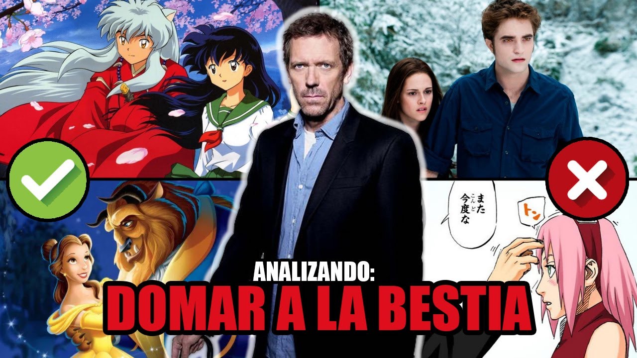 Cómo cambiar a un hombre con el 