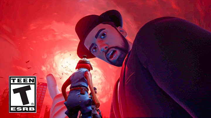 ¡AHORA MISMO! EVENTO FINAL *EL BIG BANG* de FORTNITE CAPÍTULO 4 en DIRECTO! 😱🔥