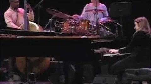 Suzanne Davis-Solar-Berk...  Piano Dept. Faculty C...