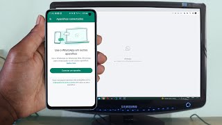 WhatsApp Web Not Loading | Quick and Easy Fix WhatsApp Web Not Loading | Quick and Easy Fix