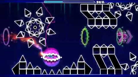 My part in "unnamed collab" | hosted by エンジェル