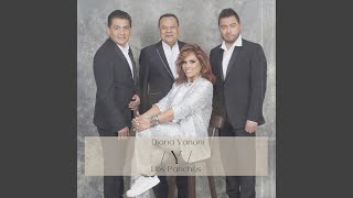 Quizás, Quizás, Quizás (feat. Trio Los Panchos)