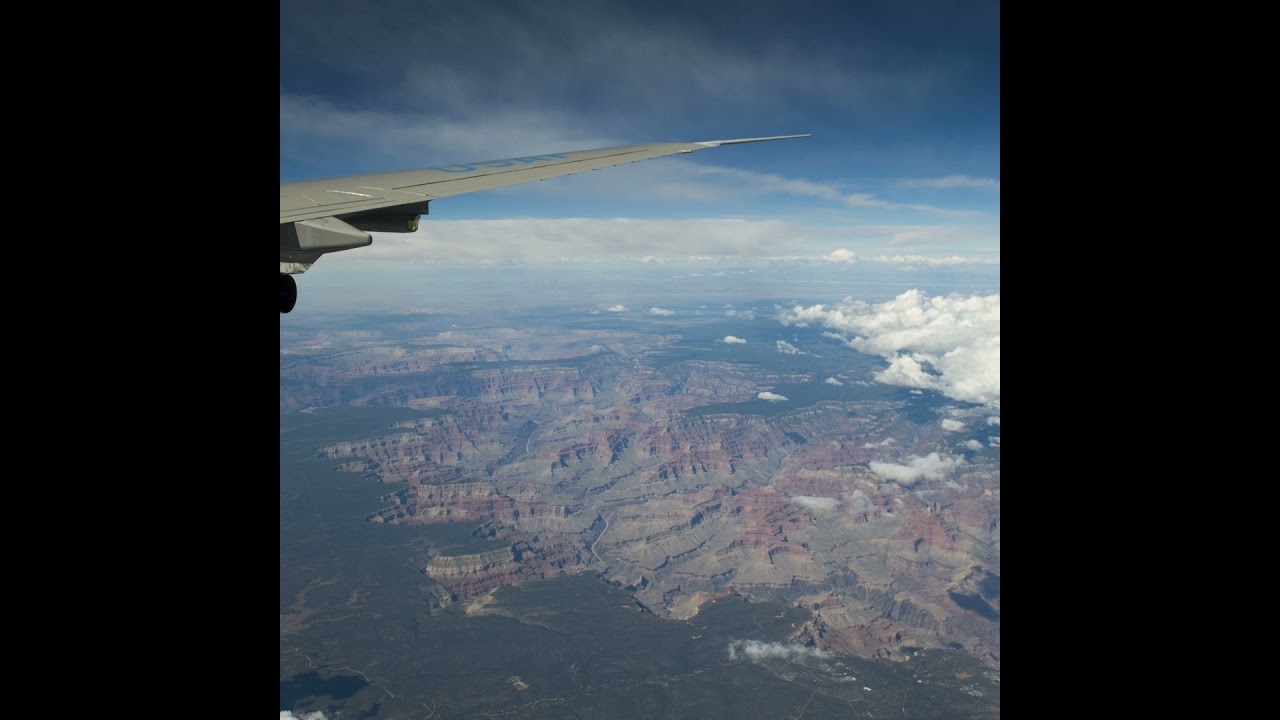 Top US Travel Destinations For 2026