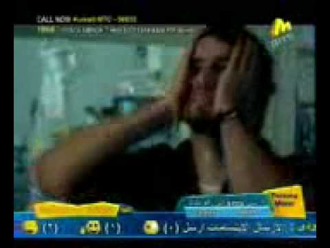 TÉLÉCHARGER ABDOU ISKANDARANI MP3