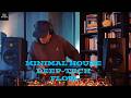Essential Minimal House & Deep Tech Selection 2026 | Weekly Mix Series | Episode 20