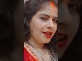Tu Mere Dil Ka Hero Bana Hai #trending#viral#explore#shorts#hindisong#bollywood @sumanmishra269.