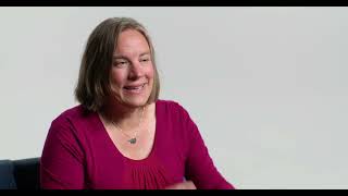 Isla Myers-Smith | 2025 New RSC College Member | The University of British Columbia