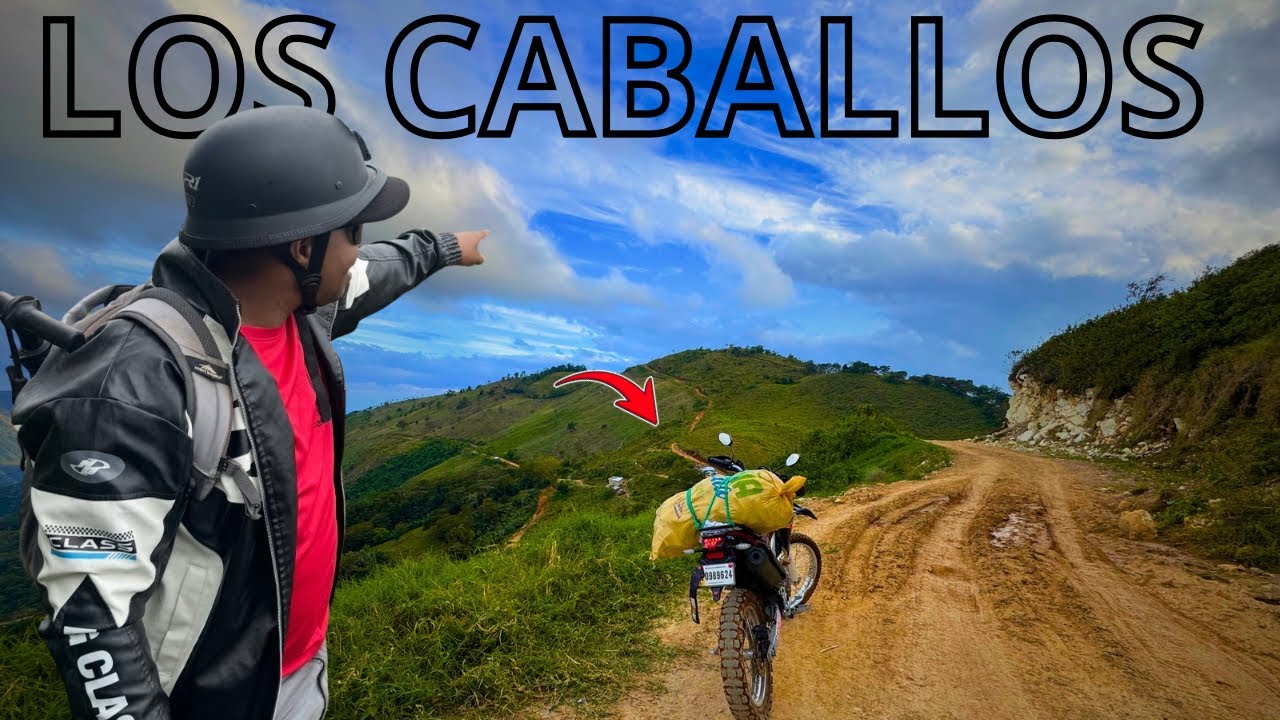 Una Realidad Que No Muchos Muestran, El campo está cambiando para ....?