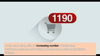 OTT Application Testing: What It Is and Why You Can’t DoWithout It