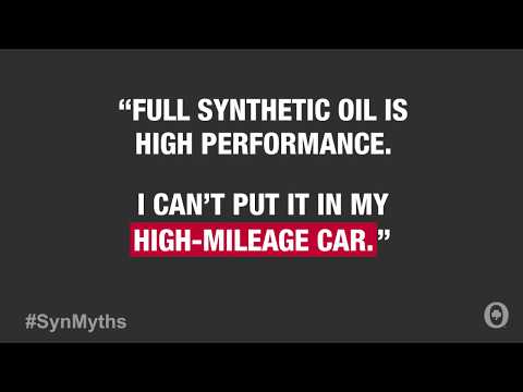Ozark Automotive Distributors Oil