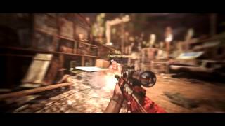 OCC 215 (Reupload)