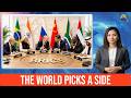 Is BRICS a Real Threat to America? | A 25-Year Answer.