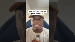 How to Improve the Audio Quality of your Videos 🔥