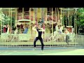 Gangnam Style PSY Hyuna Mashup