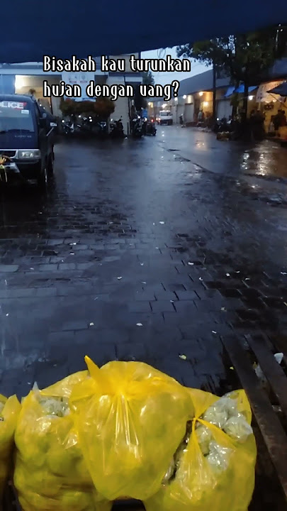 langit bisakah turunkan uang #shorts #langit #viral
