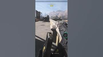 【COD MW2】仕留める_167🔰 #shorts#warzone2 #mw3 #仕留める #狙撃 #warzone3 #warzone #mw3スナイパー