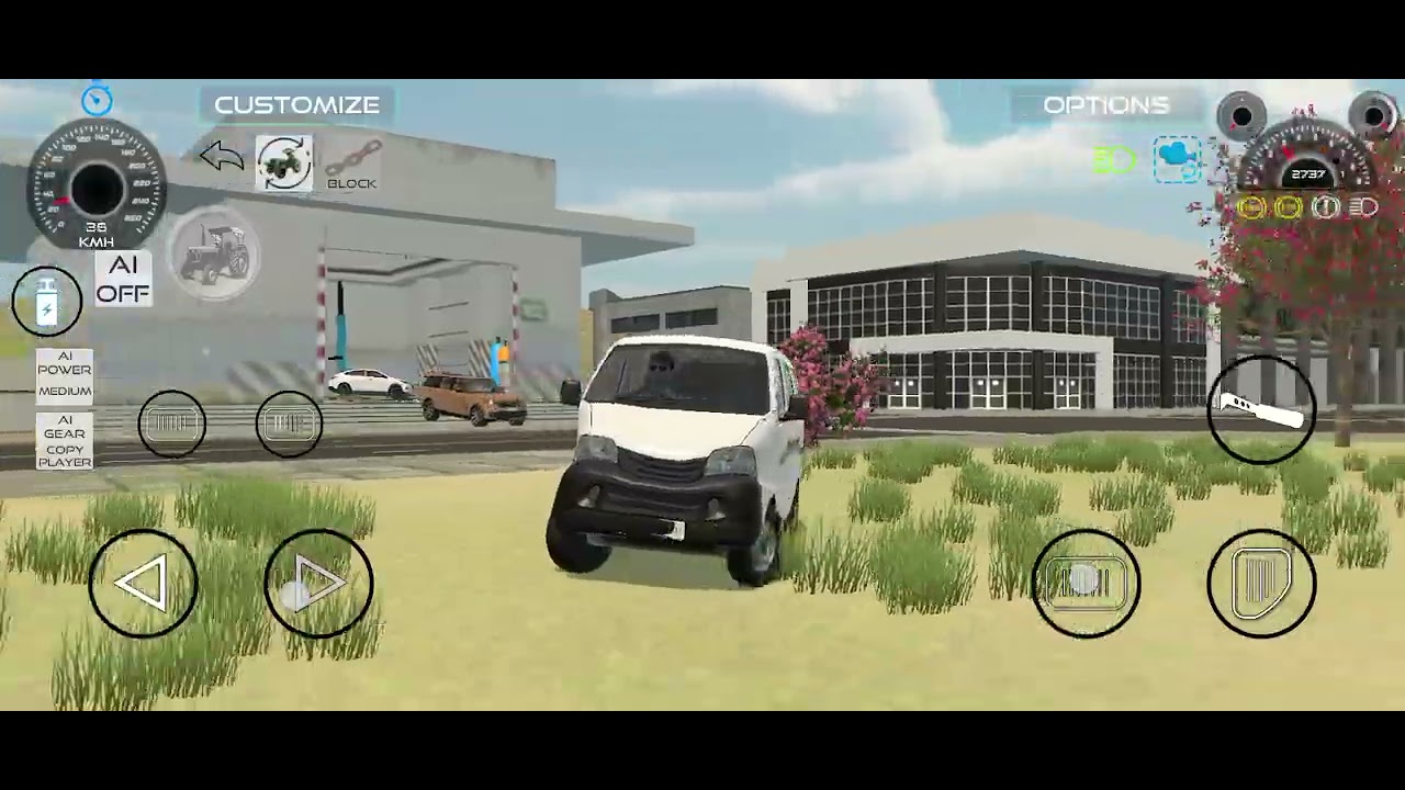 14 ફેબ્રુઆરી, 2026