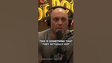 Pentagon Released UFO Footage That Scientists Cannot Explain? #neildegrassetyson #joerogan #pentagon