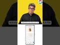 Google releases Multisearch, a new way to search with image &amp; text #Shorts