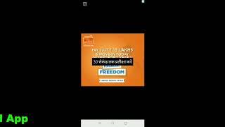 Profit Tower best small app to Make money in Few mnt Daily screenshot 4