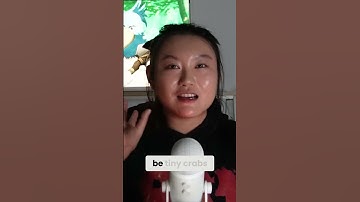 Gemini AI: Multimodal Interactions Explained Simply