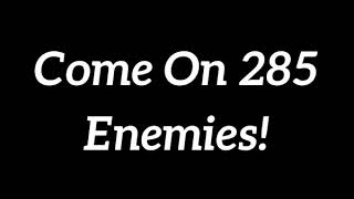 Come On 285 Enemies OST - Fight 2 screenshot 4