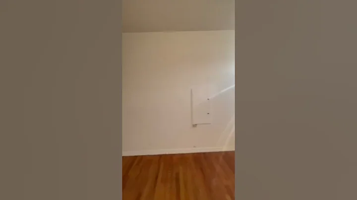 5221 Flatlands Ave, Brooklyn. 2 bed/1 bath