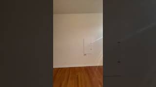 5221 Flatlands Ave, Brooklyn. 2 bed/1 bath
