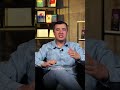 Какие отделы охватывает бизнес-анализ? #бизнес #аналитика #маркетинг