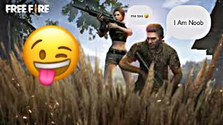 Fails Of Free Fire Garena Free Fire Dstar Gaming Channel