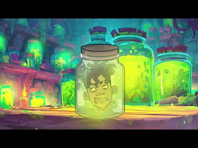 thumbnail img16x9