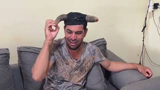 Comediante Henrique Cerqueiro vamos rir😂