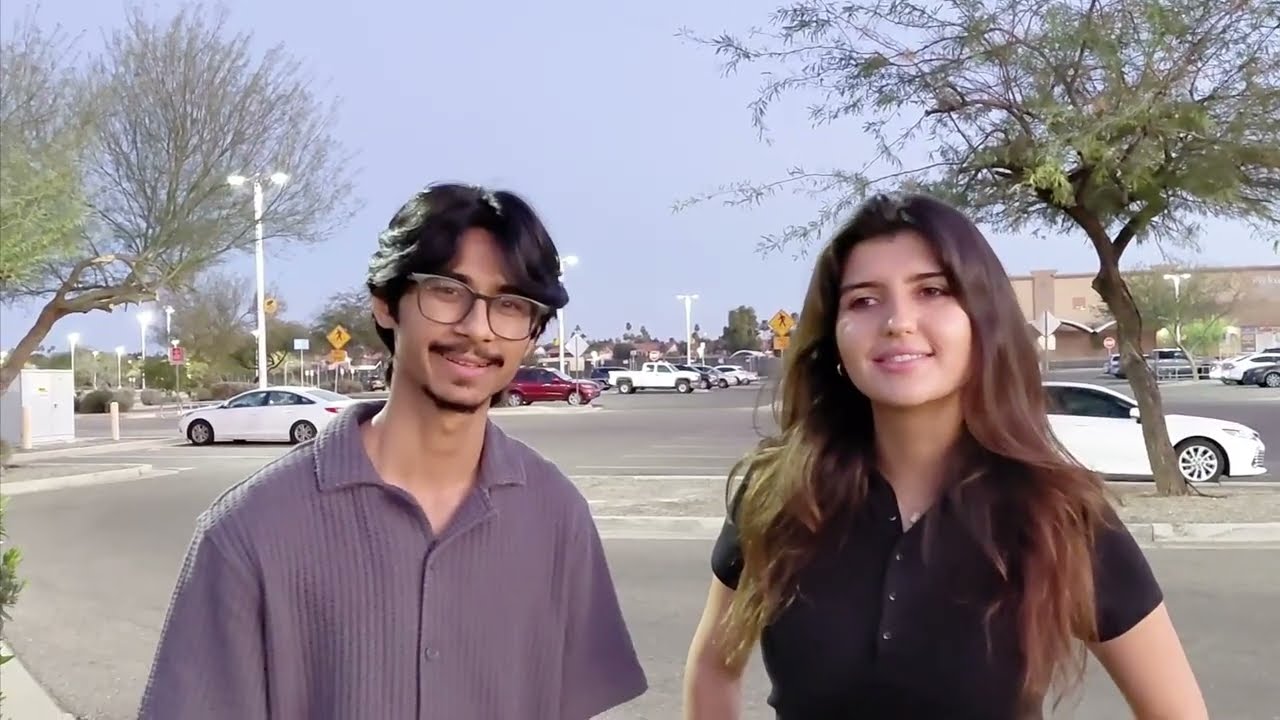 Inside Arizona’s Startup Ecosystem: Pitch Nights & Next-Gen Healthcare Robotics