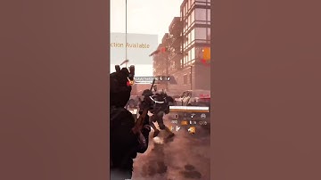 The loot goblins / Weeks never cheats / #thedivision2 #gaming #cheats #2v1