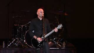 2019 07 27 Vertical Horizon - Best I Ever Had (Grey Sky Morning)