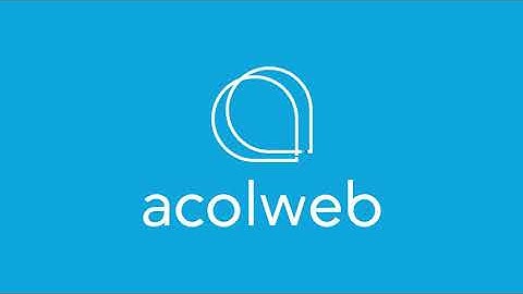 COMO GERAR BOLETO BANCÁRIO NO SISTEMA ACOLWEB?