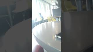 20220828 105215