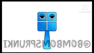 (HAPPY Labour Day 2026)  PREVIEW 2 SPRUNKI OC  Windows @bombomsprunki 