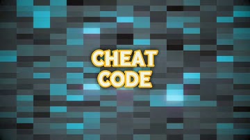 Brain bazzi cheat code for 22 June 2018 (9pm) 💰