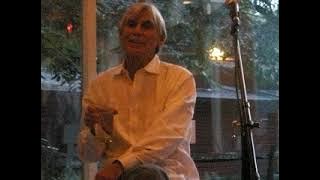 'Andy Warhol Is Not Gay' -- Allen Midgette
