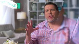 HSN | Healthy You Mark Hager Community