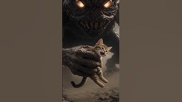 Choose the Right Door 🚪Part-3| Logic Puzzle & Gut Feeling Test | Hwakhal Puzzle