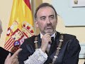 El implacable Juez Marchena   recopilación mejores momentos