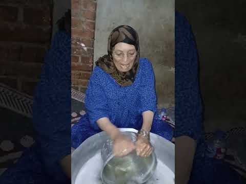 يا تاجر الحنه