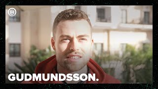 _tp-Q3I-U60 Video Image