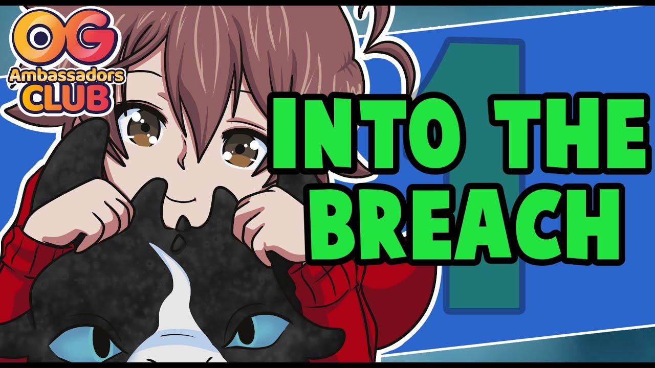 Let's Venture Off Into The Nine Realms! Vian Plays: DREAMWORKS DRAGONS: LEGEND OF THE NINE REALMS