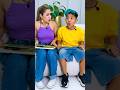 MAMÁ Y SANTI #santioficial #viralvideo #feedshorts