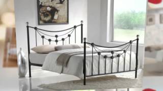 Love4Furniture.co.uk Designer Beds