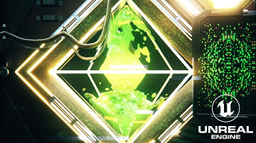 Unreal Engine Always Load Last Project FIX