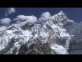 К Эвересту в декабре с Экстрим Партией. Путешествие в Непал. Катманду, треккинг в Гималаях.